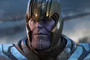 Deleted Avengers: Endgame Scene Fuels Thanos Return Theory