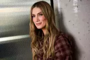 Delta Goodrem Champions Music's Unifying Power at Eurovision 2026