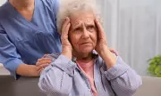 Dementia Trials Accelerator Fast-Tracks Thousands for Clinical Research