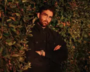 Democratic Party's Crisis: Lacking Ideas, Not Just Hasan Piker Controversy