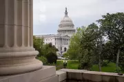 Democrats Challenge Trump's Student Loan Forgiveness Rule Changes