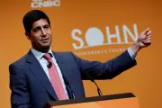Democrats Stall Trump's Fed Chair Nomination Amid Criminal Investigations
