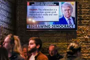 Democrats Win Virginia Redistricting Vote, Dealing Blow to Trump's Gerrymandering Strategy