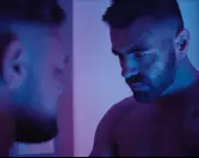 Departures Film Review: Airport Encounter Sparks Love Lost and Found