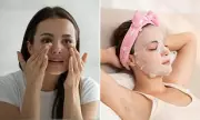 Dermatologist's Guide to Sephora's Spring Savings: Best Buys and Skincare Pitfalls