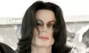 Detectives Reveal Michael Jackson Abuse Allegations in New Documentary