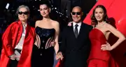 Devil Wears Prada 2 Premiere: Fashion Industry Satire Returns to London