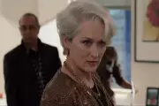 Devil Wears Prada 2 Trailer Detail Sparks Fan Concern Over Plot Hole