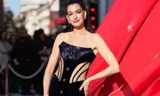 Devil Wears Prada Cast Shines at London Premiere for Fashion-Focused Sequel