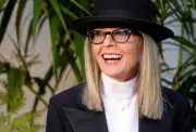 Diane Keaton's Personal Collection Heads to Auction This June