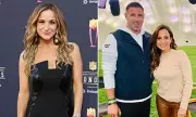 Dianna Russini Rescues Elderly Man After Car Crash Amid NFL Scandal Fallout