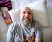 Di'Anno – Iron Maiden's Lost Singer Review: A Tough Act to Follow