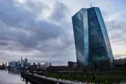 Digital Euro: ECB's Plan for Monetary Sovereignty and Secure Payments