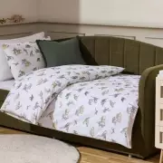 Dinosaur Bedding Set Praised for Quality and Design at £22