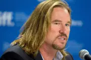Directors Defend AI Resurrection of Val Kilmer in New Film Amid Backlash