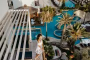 Discover the Best Hotels in Paphos for 2026: From Luxury to Budget Stays