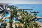 Discover the Top Hotels in Cyprus for 2026: Luxury, Family, and Spa Stays