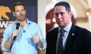 Disgraced US Lawmakers Depart with Millions in Campaign Funds Amid Scandals