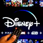 Disney+ £3.99 Flash Sale Returns, Undercutting Netflix and HBO Max