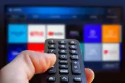 Disney+ and NOW TV Users in UK Face Subscription Cancellation Challenges