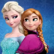 Disney Frozen Bath Bomb Set Recalled Over Serious Chemical Hazard