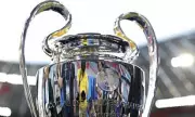 Disney+ Secures Champions League Rights in Major Streaming Shift