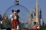Disney World Guest Sues After Alleged Medical Emergency Leads to Arrest
