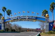 Disney World Quietly Cuts Price of Lightning Lane Multi Pass