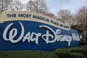 Disney World's Lightning Lane Pass Sees Rare Price Drop After Spring Break
