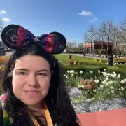 Disneyland Paris First-Timer: 5 Essential Tips I Wish I'd Known