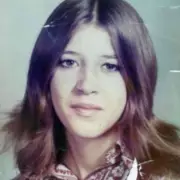 DNA Breakthrough Links Ted Bundy to 1974 Utah Teen Murder Case