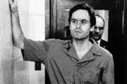 DNA Breakthrough Links Ted Bundy to 1974 Utah Teen Murder, Expanding Victim Count