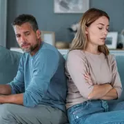 DNA Test Destroys Marriage in 48 Hours, Kids Now Refuse to Speak to Father