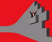 Do Stronger Borders Ever Work? A History of Futile Walls