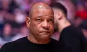Doc Rivers Confirms Retirement from Coaching After 40-Year NBA Career