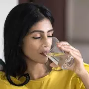 Doctor Reveals Hidden Dehydration Symptoms Often Mistaken for Other Issues
