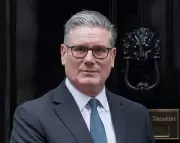 Doctor's Letter Condemns Starmer's Threat to Junior Doctors as 'Grave Mistake'