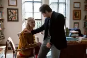 Doctors Showing Abortion Scans Without Consent: A Disturbing Reality