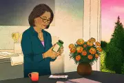 Doctors Warn Women to Be Cautious Amid Menopause Product Marketing Boom