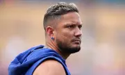 Dodgers Star Miguel Rojas Mourns Sudden Loss of Father in Heartfelt Tribute