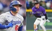 Dodgers Star Questions Rockies' 'Fishy' Tactics After First NL Loss