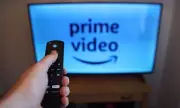 Dodgy Fire Stick Users Risk Losing Thousands to Fraud and Hacking