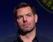 DoJ Launches Federal Probe into Ex-Congressman Eric Swalwell Over Sexual Assault Claims