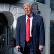 Donald Trump Appears Battered and Exhausted in Miami Amid Health Concerns