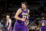 Doncic and Cunningham Win Appeals, Eligible for NBA Awards Despite Game Shortfall