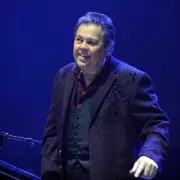 Donny Osmond Mourns Brother Alan, Founding Osmond Member, at 76