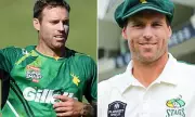 Doug Bracewell Banned Two Years for Cocaine Use Despite Retirement