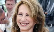 Downton Abbey Star Nathalie Baye Dies at 77 After Lewy Body Dementia Battle