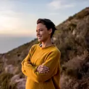 Dr Amir Khan's 5 Science-Backed Habits to Slow Ageing After 35