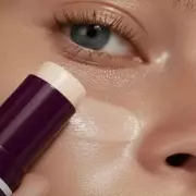 Dr Melaxin's 'Filler in a Stick' Balm Drops to £16 on Amazon Amid TikTok Hype